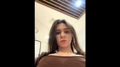 milabee @ stripchat on 20251119