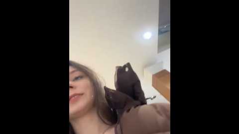 milabee @ stripchat on 20251119