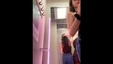 milabee @ stripchat on 20251119