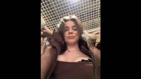 milabee @ stripchat on 20251119