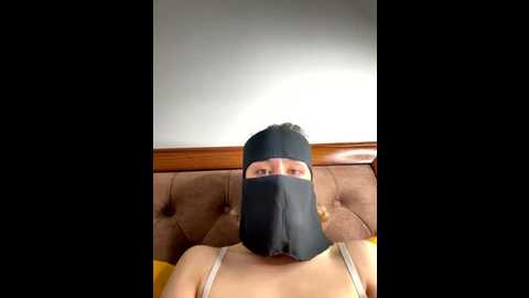 milina123456 @ stripchat on 20251119