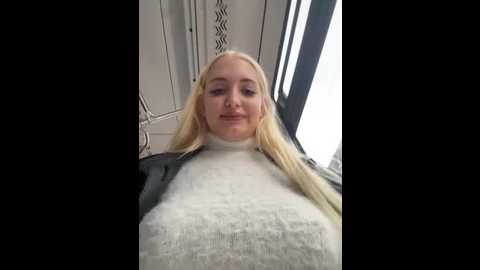 milkyy_wway @ stripchat on 20251119