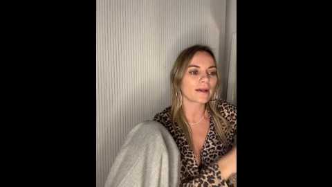 milla__one @ stripchat on 20251119