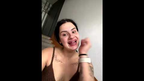 mirareach @ stripchat on 20251119