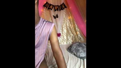 miss_anjali_m @ stripchat on 20251119