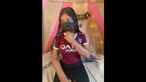 miss_anjali_m @ stripchat on 20251119