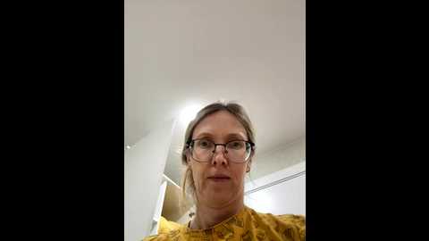 mollystory @ stripchat on 20251119