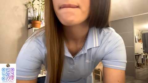 mona_star @ stripchat on 20251119