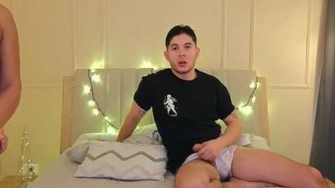 mr_danni @ stripchat on 20251119