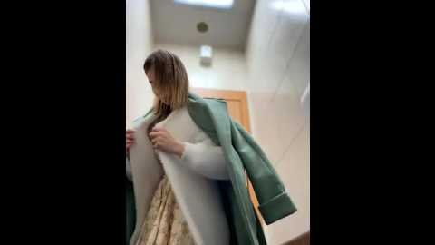 myrtle_beach @ stripchat on 20251119