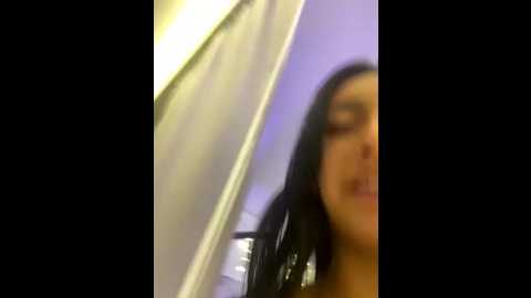 nahomy_cute1 @ stripchat on 20251119