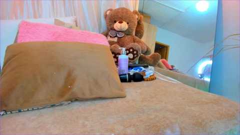 natasha_hartaman @ stripchat on 20251119