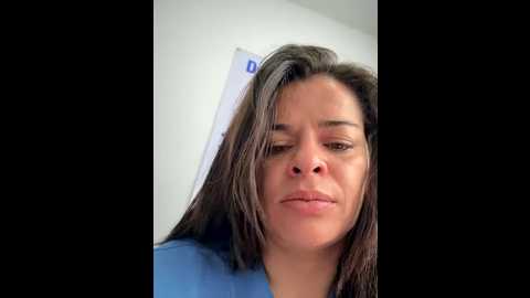 nathalia_28_ @ stripchat on 20251119