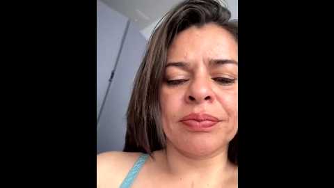 nathalia_28_ @ stripchat on 20251119