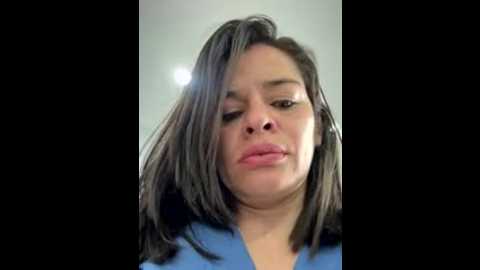 nathalia_28_ @ stripchat on 20251119