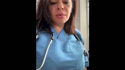 nathalia_28_ @ stripchat on 20251119