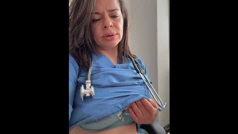 nathalia_28_ @ stripchat on 20251119