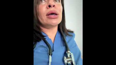 nathalia_28_ @ stripchat on 20251119