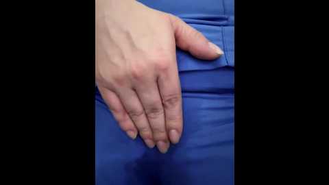 nathalia_28_ @ stripchat on 20251119