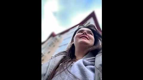 nikamur @ stripchat on 20251119