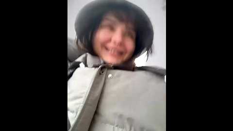 nikamur @ stripchat on 20251119