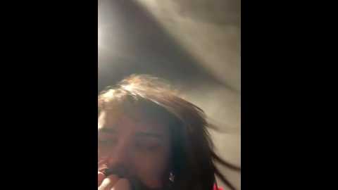 nikamur @ stripchat on 20251119