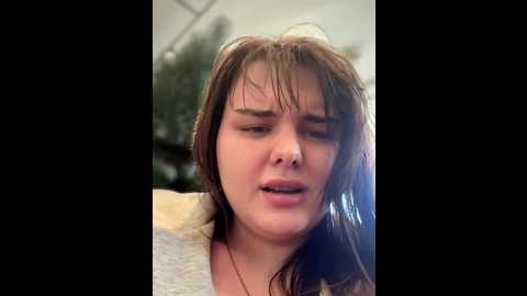 nikamur @ stripchat on 20251119