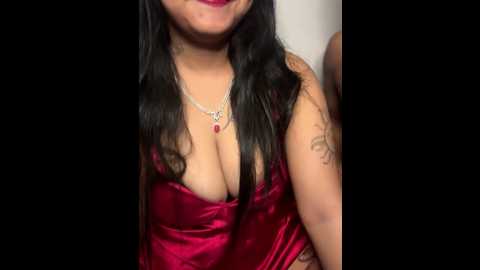 nishababybaby @ stripchat on 20251119