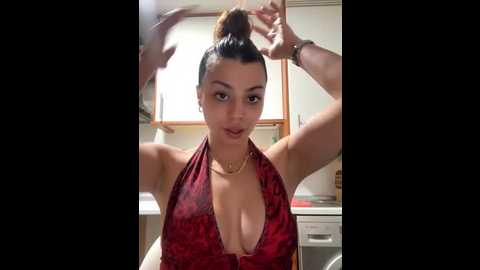 noeliagglow @ stripchat on 20251119