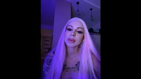 novapearl @ stripchat on 20251119