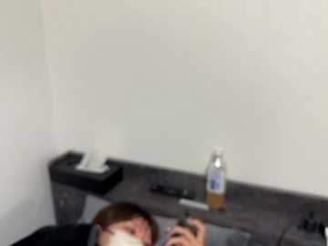 odori_chan_jp @ stripchat on 20251119