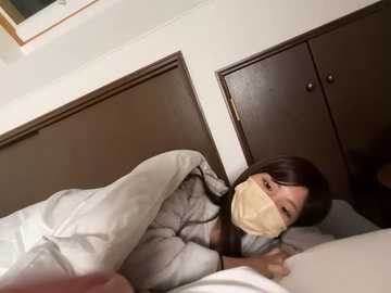 oni_ikase_kun @ stripchat on 20251119