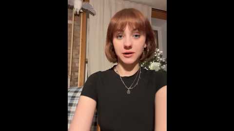 only_april @ stripchat on 20251119