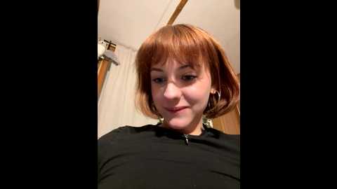 only_april @ stripchat on 20251119