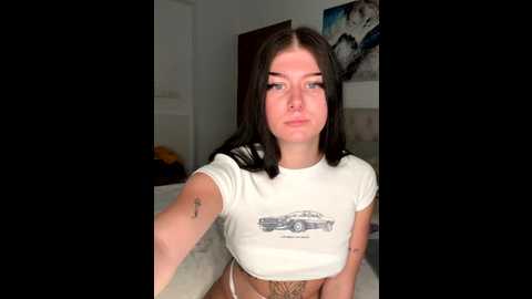 onlyellielosch @ stripchat on 20251119