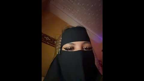 orla86 @ stripchat on 20251119