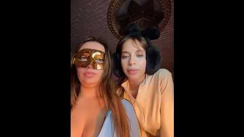 orla86 @ stripchat on 20251119