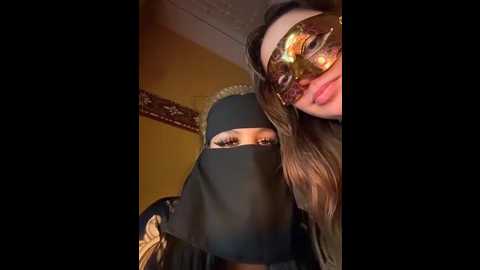 orla86 @ stripchat on 20251119