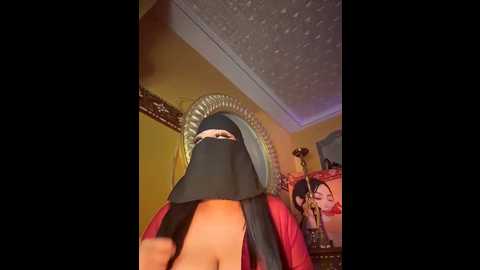 orla86 @ stripchat on 20251119