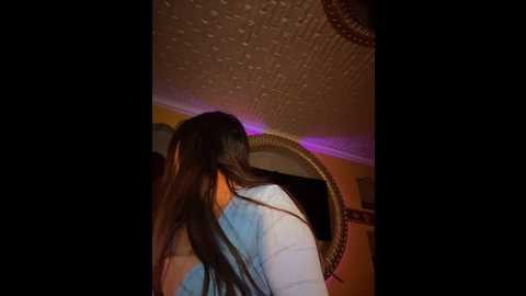 orla86 @ stripchat on 20251119