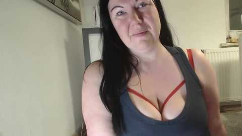 p6w_official @ stripchat on 20251119