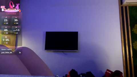 pandafluff @ stripchat on 20251119