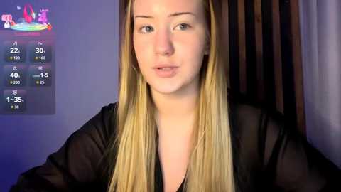 pandafluff @ stripchat on 20251119