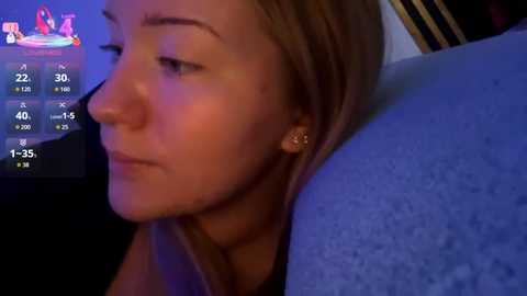 pandafluff @ stripchat on 20251119