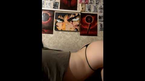 pepe_pupu @ stripchat on 20251119