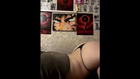 pepe_pupu @ stripchat on 20251119