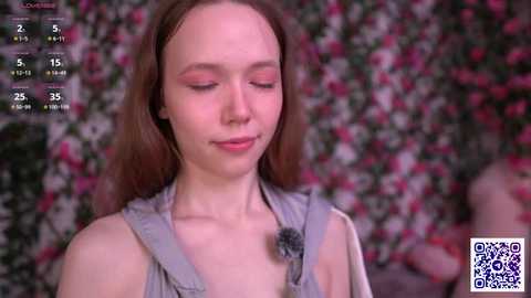 petite_polly @ stripchat on 20251119