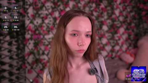 petite_polly @ stripchat on 20251119