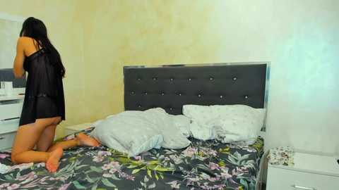 playx24 @ stripchat on 20251119