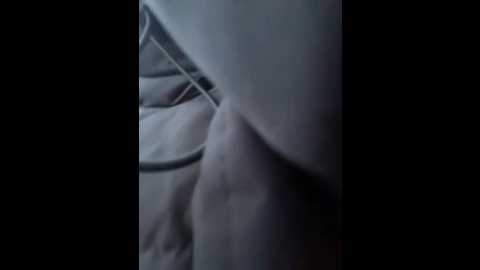 porn_cornn @ stripchat on 20251119